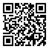 http://www.yunzhikong.cn/new/14900.html