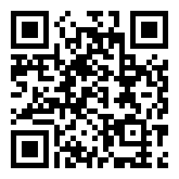 http://www.yunzhikong.cn/new/149000.html