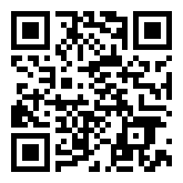 http://www.yunzhikong.cn/new/149001.html