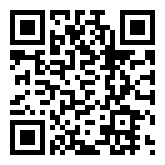http://www.yunzhikong.cn/new/149002.html