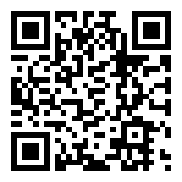 http://www.yunzhikong.cn/new/149003.html