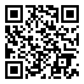 http://www.yunzhikong.cn/new/149004.html
