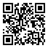 http://www.yunzhikong.cn/new/149005.html