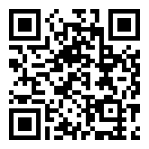http://www.yunzhikong.cn/new/149006.html
