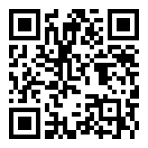 http://www.yunzhikong.cn/new/149007.html