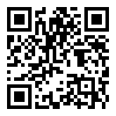http://www.yunzhikong.cn/new/149008.html