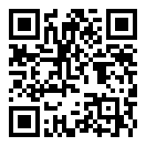 http://www.yunzhikong.cn/new/149009.html