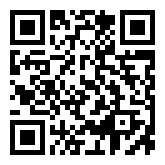 http://www.yunzhikong.cn/new/14901.html