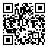http://www.yunzhikong.cn/new/149010.html