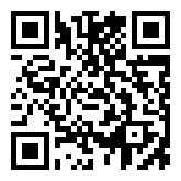 http://www.yunzhikong.cn/new/149011.html