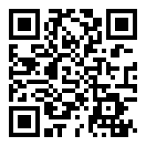 http://www.yunzhikong.cn/new/149012.html