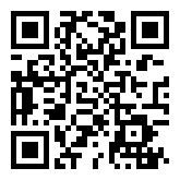 http://www.yunzhikong.cn/new/149014.html