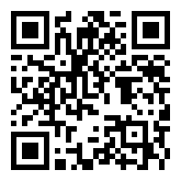 http://www.yunzhikong.cn/new/149015.html