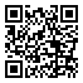 http://www.yunzhikong.cn/new/149016.html
