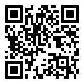 http://www.yunzhikong.cn/new/149019.html