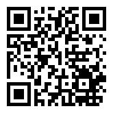 http://www.yunzhikong.cn/new/14902.html