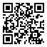 http://www.yunzhikong.cn/new/149020.html