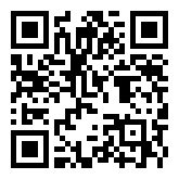 http://www.yunzhikong.cn/new/149021.html