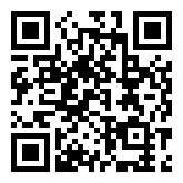 http://www.yunzhikong.cn/new/149022.html