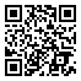 http://www.yunzhikong.cn/new/149023.html