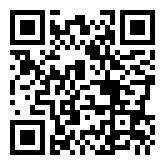 http://www.yunzhikong.cn/new/149024.html