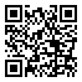 http://www.yunzhikong.cn/new/149025.html