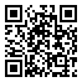 http://www.yunzhikong.cn/new/149026.html