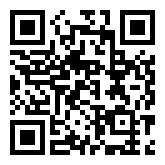 http://www.yunzhikong.cn/new/149027.html