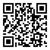 http://www.yunzhikong.cn/new/149028.html