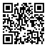http://www.yunzhikong.cn/new/149029.html