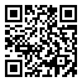 http://www.yunzhikong.cn/new/14903.html