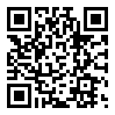 http://www.yunzhikong.cn/new/149030.html