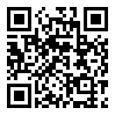 http://www.yunzhikong.cn/new/149031.html