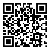 http://www.yunzhikong.cn/new/149032.html