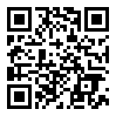 http://www.yunzhikong.cn/new/149033.html