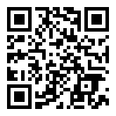http://www.yunzhikong.cn/new/149034.html