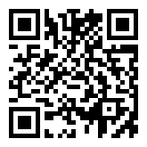 http://www.yunzhikong.cn/new/149035.html