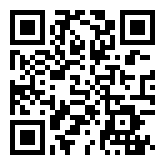 http://www.yunzhikong.cn/new/149036.html