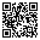 http://www.yunzhikong.cn/new/149037.html