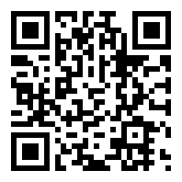 http://www.yunzhikong.cn/new/149038.html