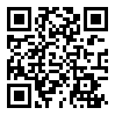 http://www.yunzhikong.cn/new/149039.html