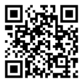 http://www.yunzhikong.cn/new/149040.html
