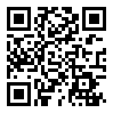 http://www.yunzhikong.cn/new/149041.html