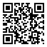 http://www.yunzhikong.cn/new/149042.html