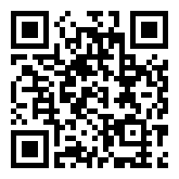 http://www.yunzhikong.cn/new/149044.html