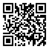 http://www.yunzhikong.cn/new/149045.html