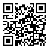 http://www.yunzhikong.cn/new/149048.html