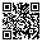 http://www.yunzhikong.cn/new/149049.html