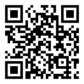 http://www.yunzhikong.cn/new/149050.html