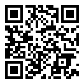 http://www.yunzhikong.cn/new/149051.html